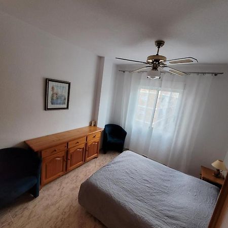 Apartament Dudek ตอร์เรเวียคา ภายนอก รูปภาพ